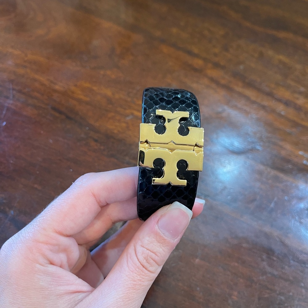 Tory Burch Bracelet
